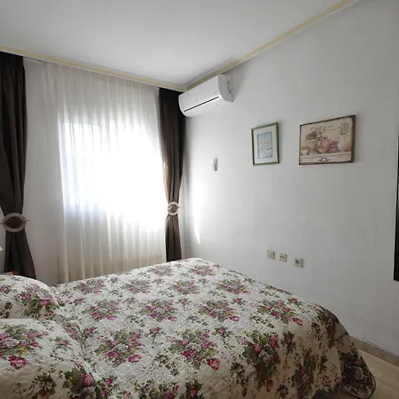 Bergantin Fantastic * Torrevieja